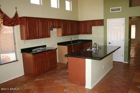 7352 E Farmdale Ave, Mesa, AZ 85208 photo 8