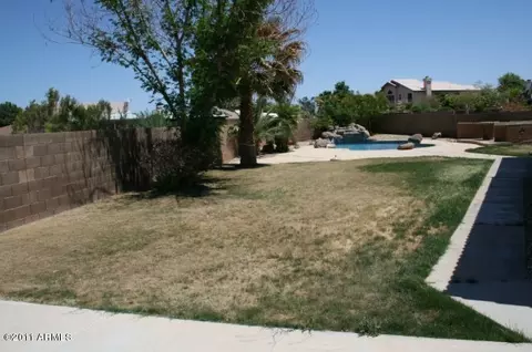 7352 E Farmdale Ave, Mesa, AZ 85208 photo 16