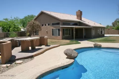 7352 E Farmdale Ave, Mesa, AZ 85208 photo 14
