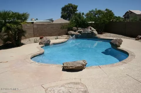 7352 E Farmdale Ave, Mesa, AZ 85208 photo 2