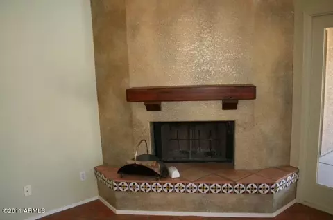7352 E Farmdale Ave, Mesa, AZ 85208 photo 10