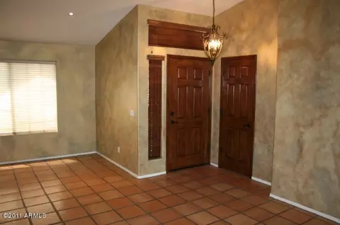 7352 E Farmdale Ave, Mesa, AZ 85208 photo 4