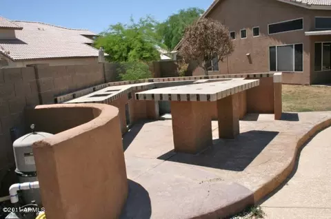 7352 E Farmdale Ave, Mesa, AZ 85208 photo 18