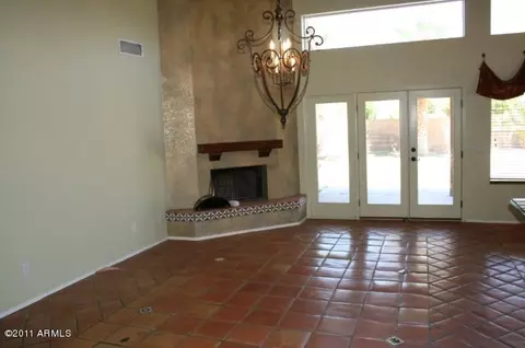 7352 E Farmdale Ave, Mesa, AZ 85208 photo 9
