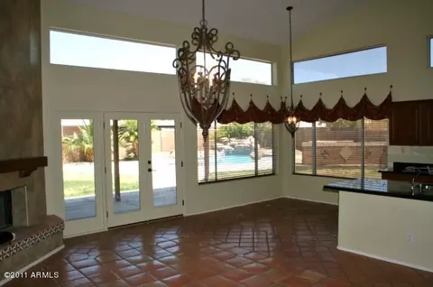 7352 E Farmdale Ave, Mesa, AZ 85208 photo 3