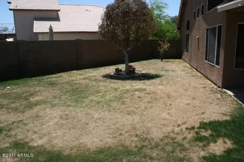 7352 E Farmdale Ave, Mesa, AZ 85208 photo 21