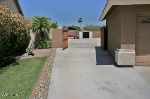 7352 E Farmdale Ave, Mesa, AZ 85208 photo 23