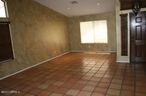 7352 E Farmdale Ave, Mesa, AZ 85208 photo 6