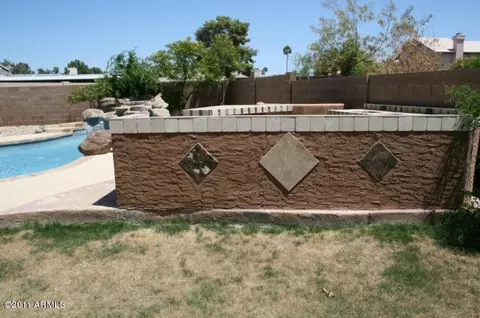7352 E Farmdale Ave, Mesa, AZ 85208 photo 17