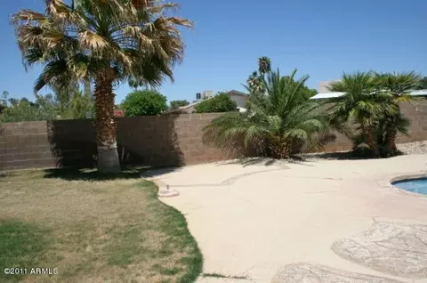 7352 E Farmdale Ave, Mesa, AZ 85208 photo 19