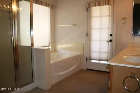 7352 E Farmdale Ave, Mesa, AZ 85208 photo 12