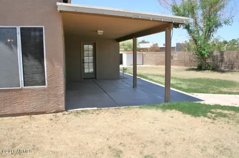 7352 E Farmdale Ave, Mesa, AZ 85208 photo 20