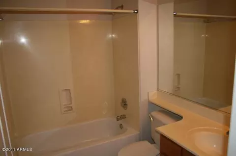 7352 E Farmdale Ave, Mesa, AZ 85208 photo 13