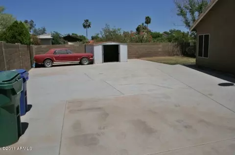 7352 E Farmdale Ave, Mesa, AZ 85208 photo 22