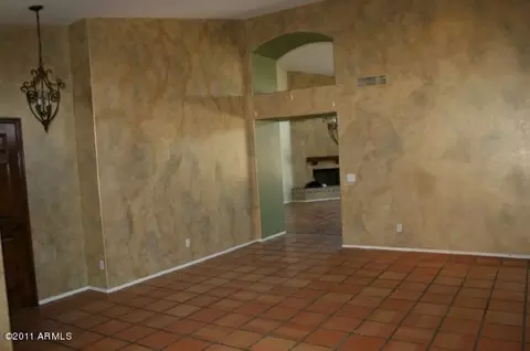 7352 E Farmdale Ave, Mesa, AZ 85208 photo 7