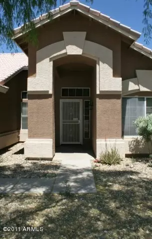 7352 E Farmdale Ave, Mesa, AZ 85208 photo 5