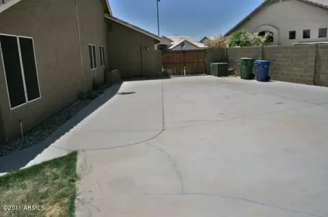 7352 E Farmdale Ave, Mesa, AZ 85208 photo 15
