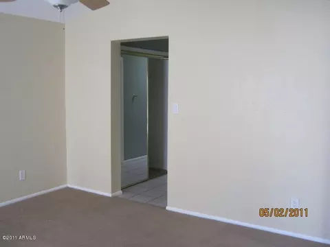 4113 E Mercer Ln, Phoenix, AZ 85028 photo 7