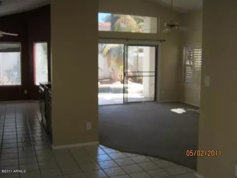 4113 E Mercer Ln, Phoenix, AZ 85028 photo 2