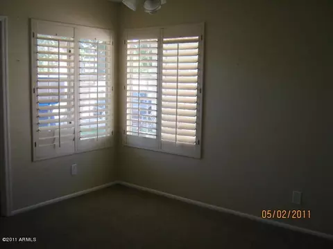 4113 E Mercer Ln, Phoenix, AZ 85028 photo 9