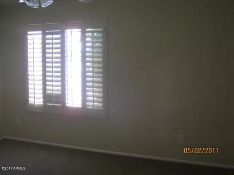 4113 E Mercer Ln, Phoenix, AZ 85028 photo 10