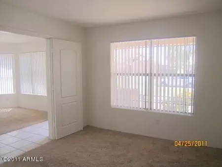 2328 E Catclaw St, Gilbert, AZ 85296 photo 2
