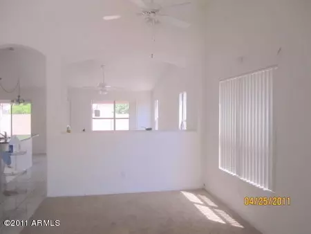 2328 E Catclaw St, Gilbert, AZ 85296 photo 8