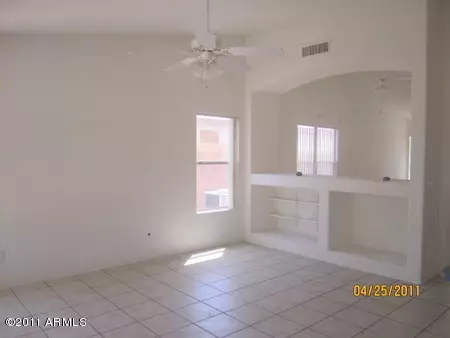 2328 E Catclaw St, Gilbert, AZ 85296 photo 7