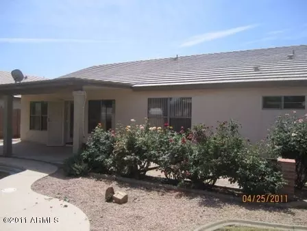 2328 E Catclaw St, Gilbert, AZ 85296 photo 10