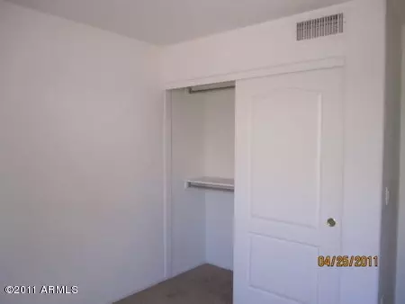 2328 E Catclaw St, Gilbert, AZ 85296 photo 3