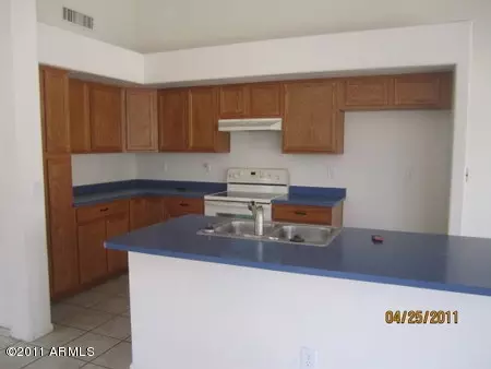 2328 E Catclaw St, Gilbert, AZ 85296 photo 9