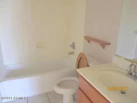 2328 E Catclaw St, Gilbert, AZ 85296 photo 6