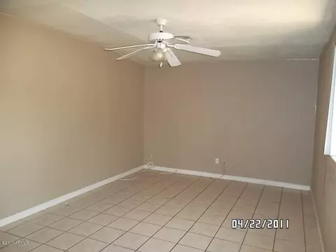 3845 N 63rd Dr, Phoenix, AZ 85033 photo 2
