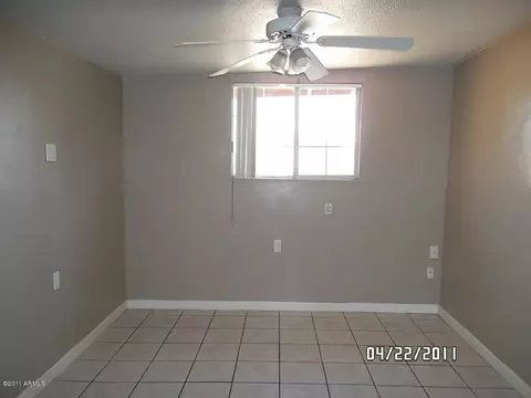 3845 N 63rd Dr, Phoenix, AZ 85033 photo 6