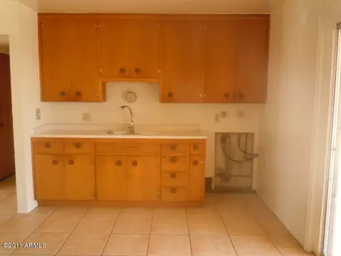 3107 W Windrose Dr, Phoenix, AZ 85029 photo 5