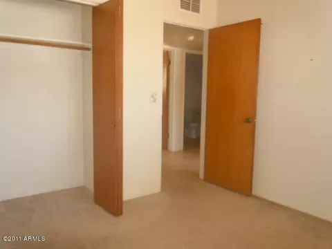 3107 W Windrose Dr, Phoenix, AZ 85029 photo 11