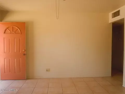 3107 W Windrose Dr, Phoenix, AZ 85029 photo 3