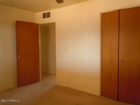 3107 W Windrose Dr, Phoenix, AZ 85029 photo 8