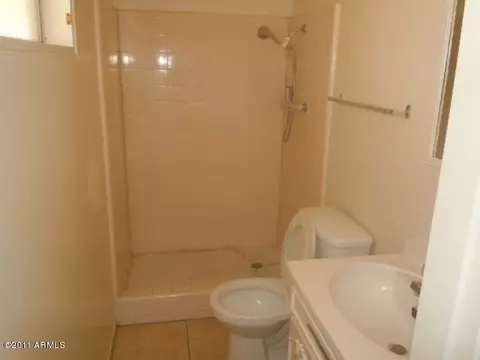 3107 W Windrose Dr, Phoenix, AZ 85029 photo 9