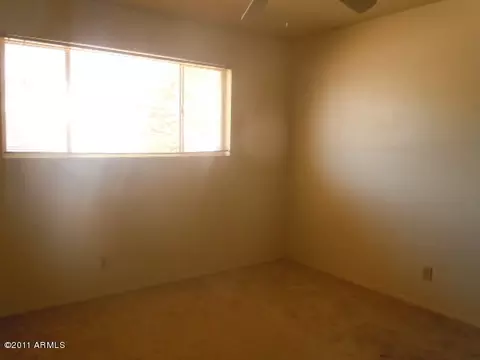 3107 W Windrose Dr, Phoenix, AZ 85029 photo 10