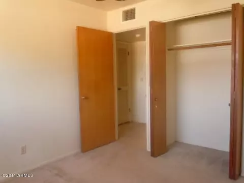 3107 W Windrose Dr, Phoenix, AZ 85029 photo 13