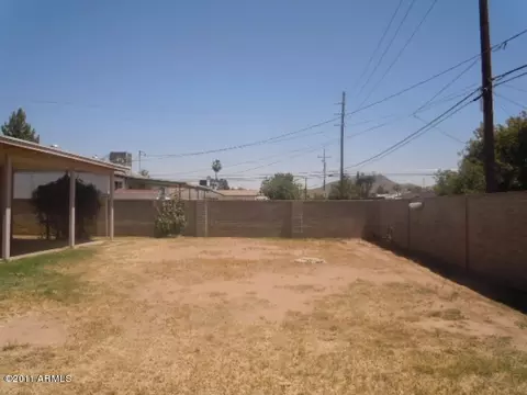 3107 W Windrose Dr, Phoenix, AZ 85029 photo 16
