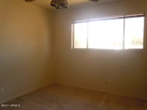 3107 W Windrose Dr, Phoenix, AZ 85029 photo 12