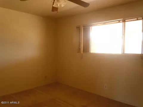 3107 W Windrose Dr, Phoenix, AZ 85029 photo 7