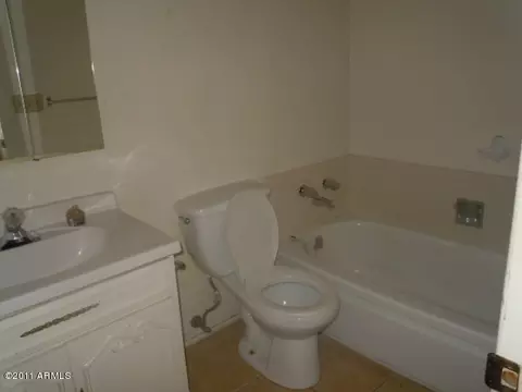 3107 W Windrose Dr, Phoenix, AZ 85029 photo 6