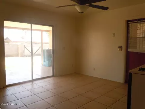 3107 W Windrose Dr, Phoenix, AZ 85029 photo 4