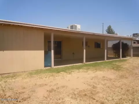 3107 W Windrose Dr, Phoenix, AZ 85029 photo 15
