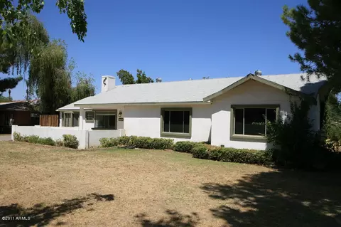 2508 E Whitton Ave, Phoenix, AZ 85016 photo 2