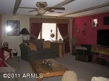 2508 E Whitton Ave, Phoenix, AZ 85016 photo 3