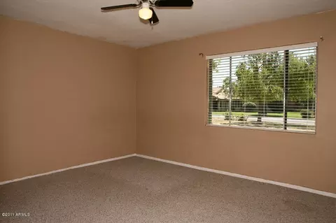 2508 E Whitton Ave, Phoenix, AZ 85016 photo 13